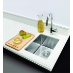 16-in. W Kitchen Sink_AI-27521