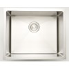 19-in. W Kitchen Sink_AI-27523