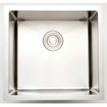 15-in. W Kitchen Sink_AI-27527