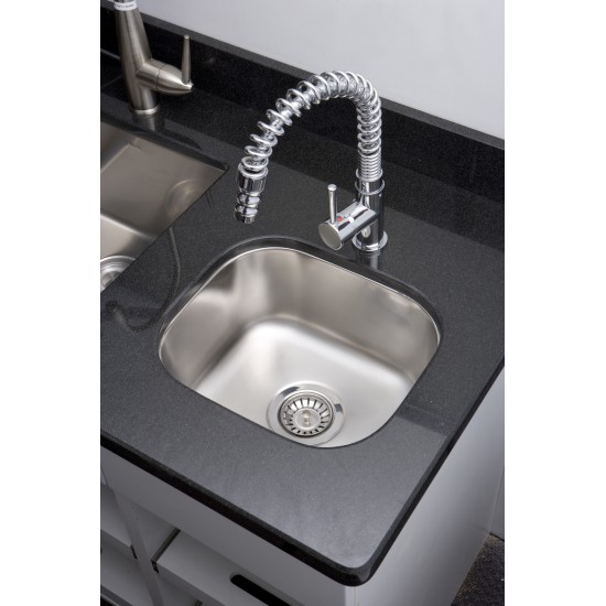 15-in. W Kitchen Sink_AI-27575