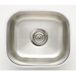 15-in. W Kitchen Sink_AI-27576