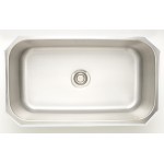 31.5-in. W Kitchen Sink_AI-27578