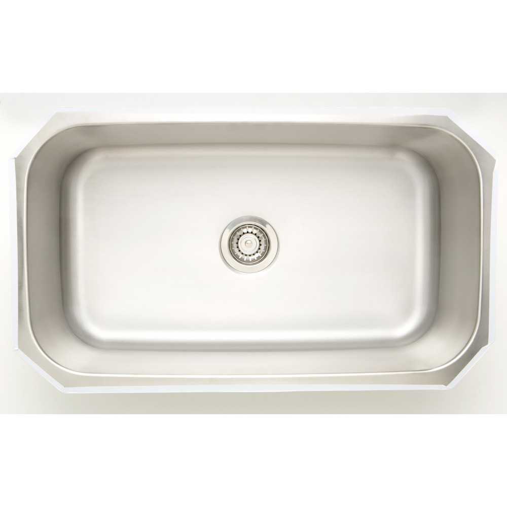31.5-in. W Kitchen Sink_AI-27578