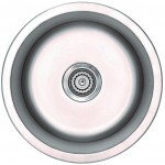 16.5-in. W Kitchen Sink_AI-27613
