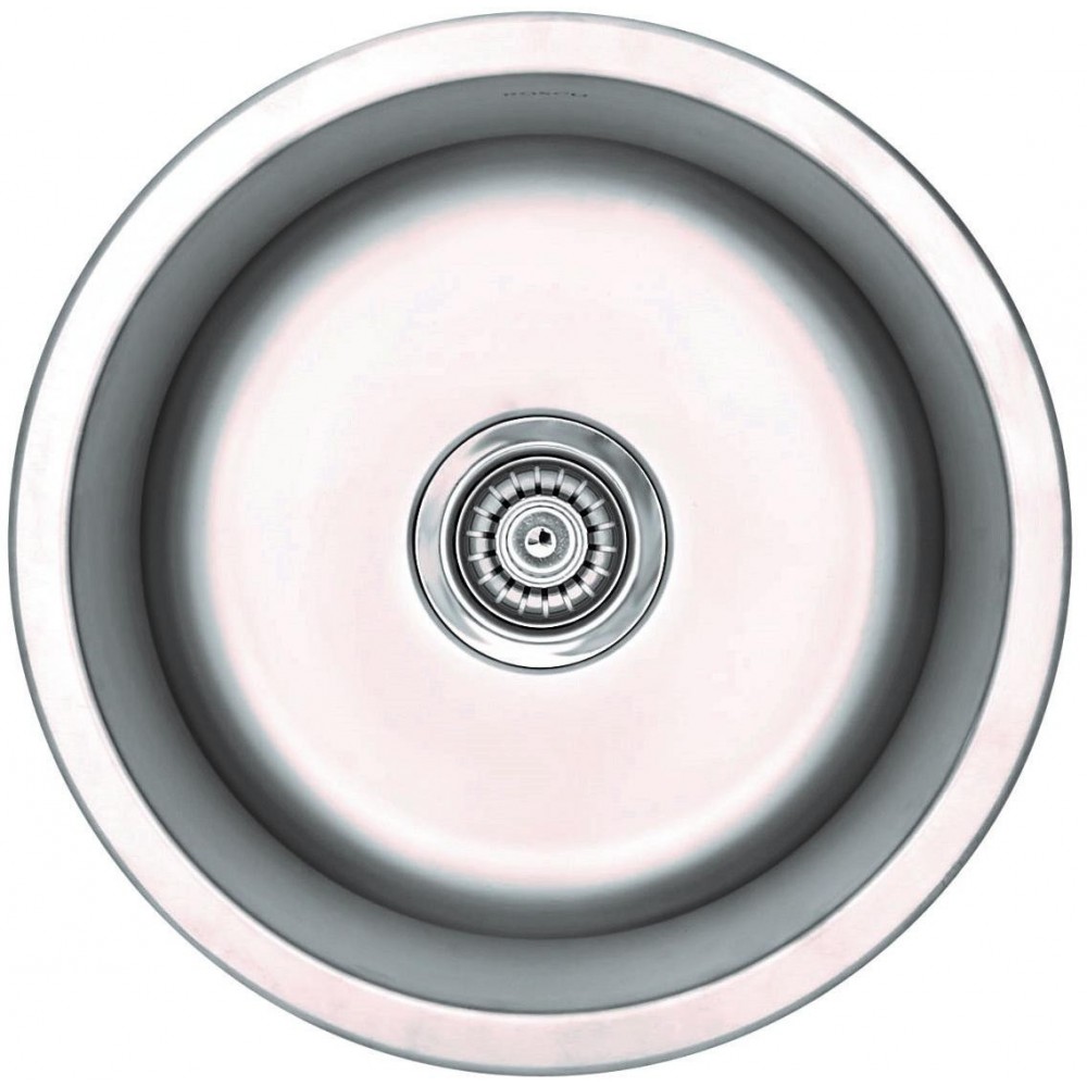 16.5-in. W Kitchen Sink_AI-27613