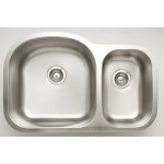 31.5-in. W Kitchen Sink_AI-27639