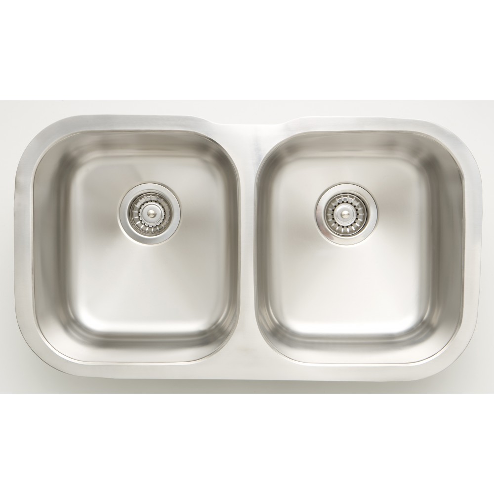 30.75-in. W Kitchen Sink_AI-27644