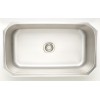 31.5-in. W Kitchen Sink_AI-27651