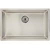 27-in. W Kitchen Sink_AI-27675