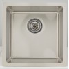 17-in. W Kitchen Sink_AI-27683