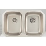 29.125-in. W Kitchen Sink_AI-27697
