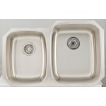 32.125-in. W Kitchen Sink_AI-27704