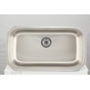 32.125-in. W Kitchen Sink_AI-27713