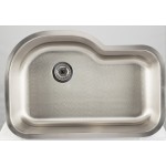 31.125-in. W Kitchen Sink_AI-27715