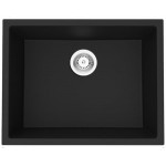 23-in. W Kitchen Sink_AI-29263