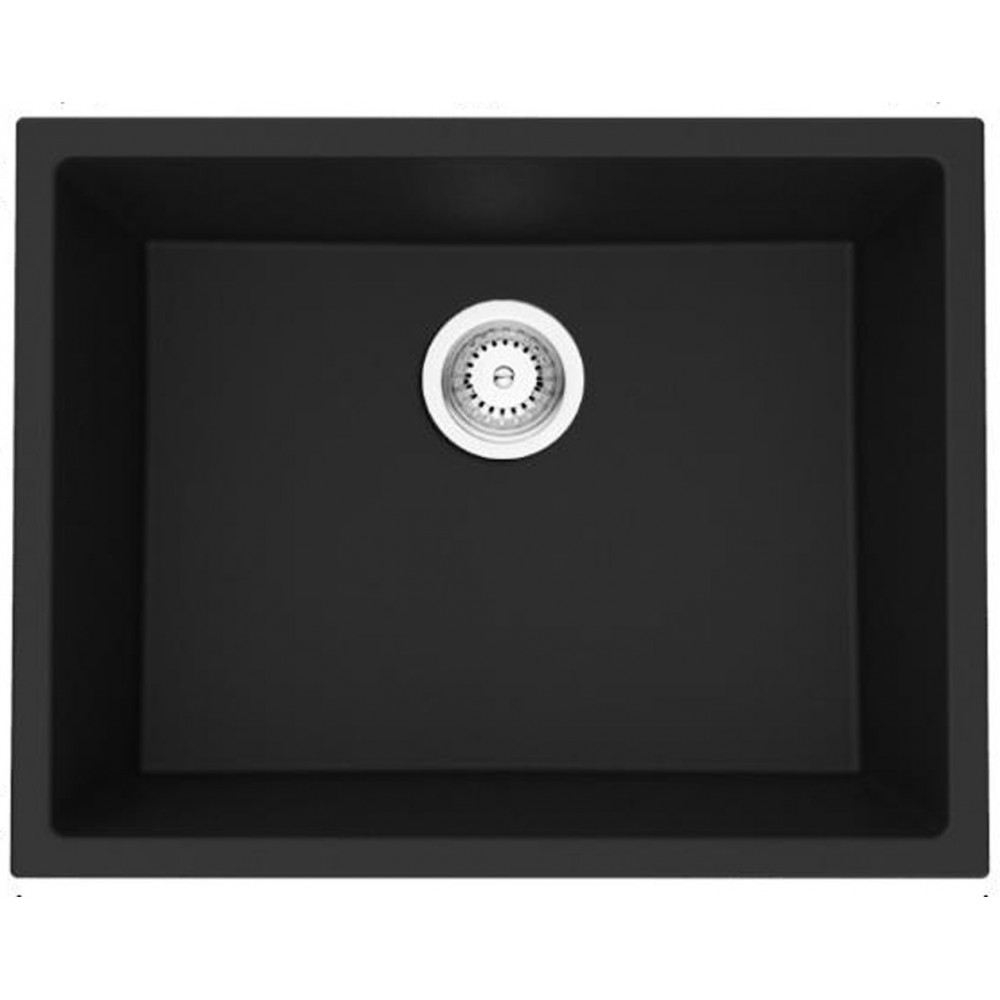 23-in. W Kitchen Sink_AI-29263
