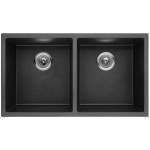 32-in. W Kitchen Sink_AI-29197