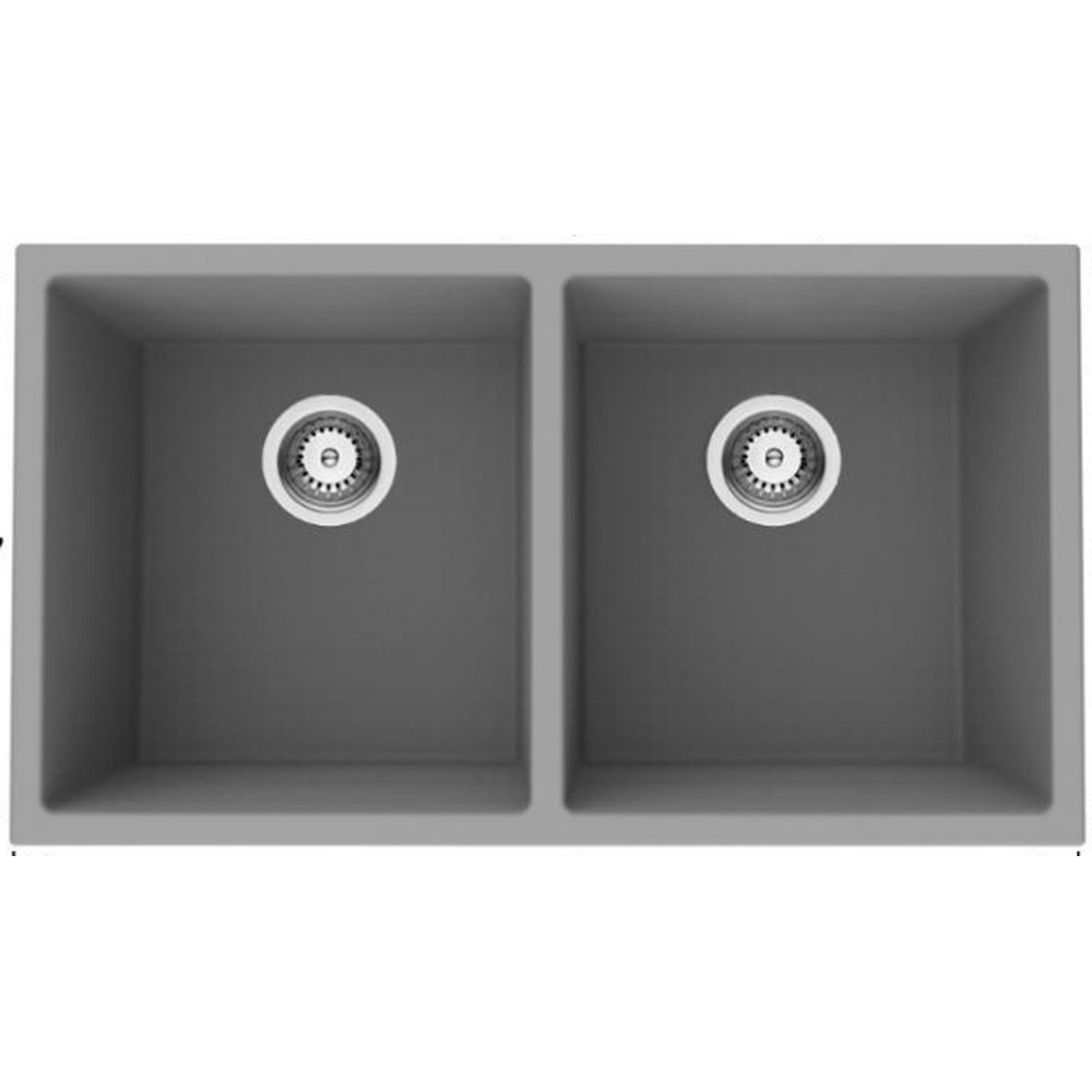 32-in. W Kitchen Sink_AI-29271