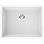 23-in. W Kitchen Sink_AI-29274