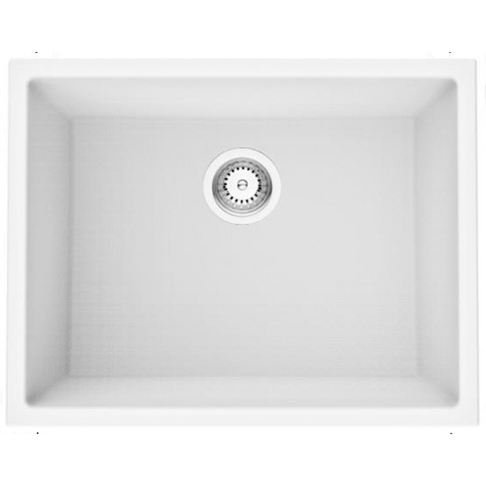 23-in. W Kitchen Sink_AI-29274