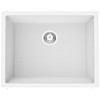 23-in. W Kitchen Sink_AI-29274