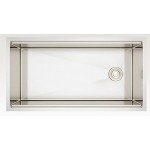36-in. W Kitchen Sink_AI-29287