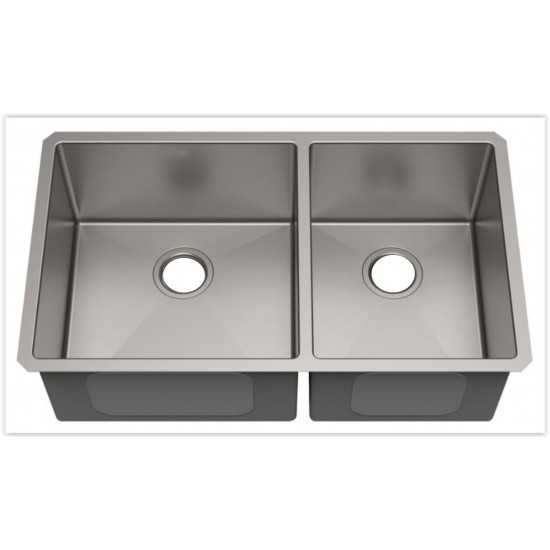 29-in. W Kitchen Sink_AI-29361