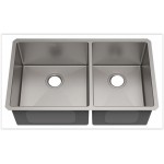 29-in. W Kitchen Sink_AI-29381