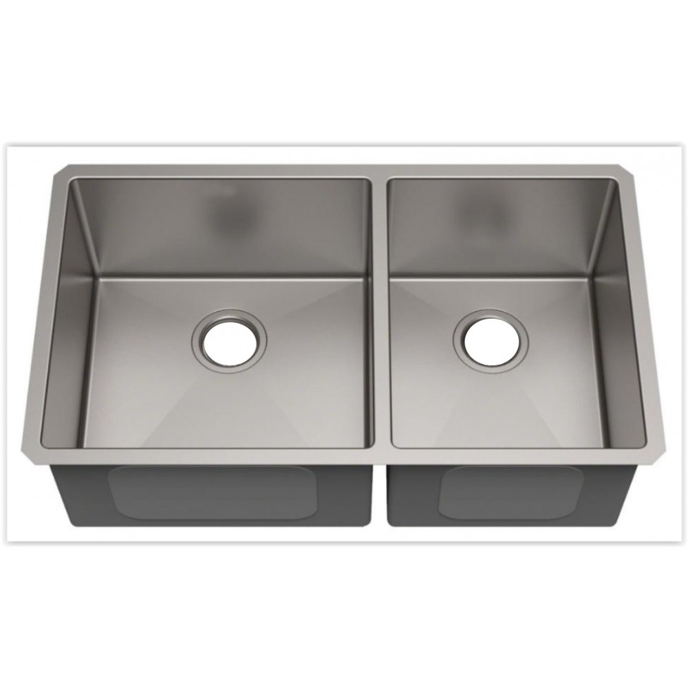 29-in. W Kitchen Sink_AI-29381