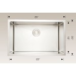 25-in. W Laundry Sink_AI-27600