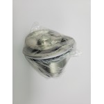 27-in. W Laundry Sink Set_AI-29417