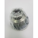 25-in. W Laundry Sink Set_AI-29419