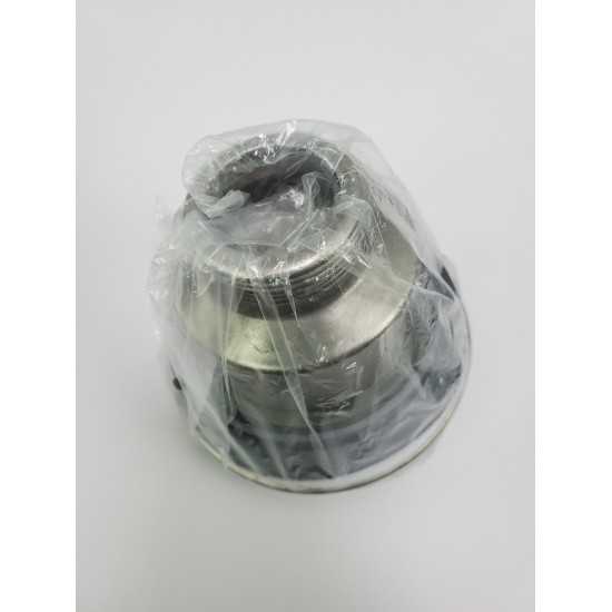 25-in. W Laundry Sink Set_AI-29419