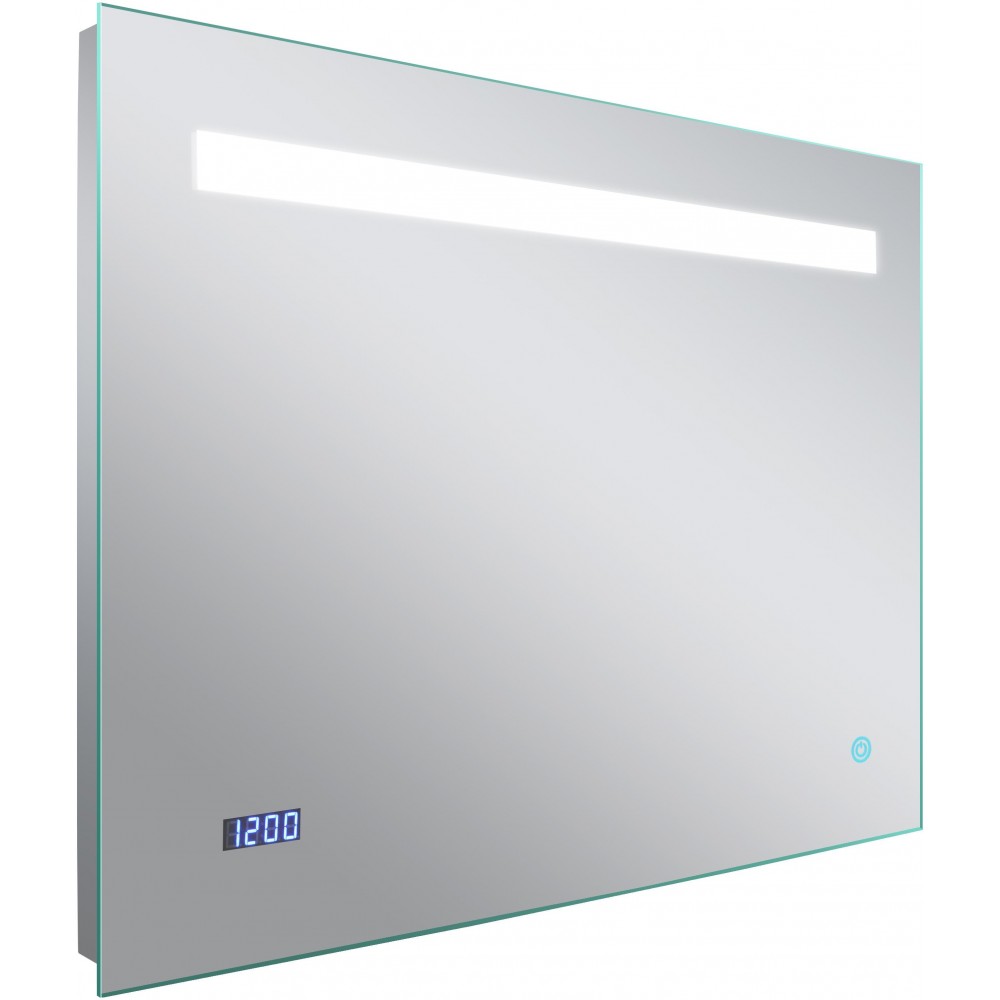 28-in. W LED Backlit Mirror_AI-28692