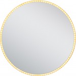 24-in. W LED Backlit Mirror_AI-28697