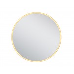 24-in. W LED Backlit Mirror_AI-28697