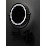 20.83-in. W Magnifying Mirror_AI-20275