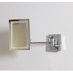 17.44-in. W Magnifying Mirror_AI-558
