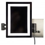 17.44-in. W Magnifying Mirror_AI-20276