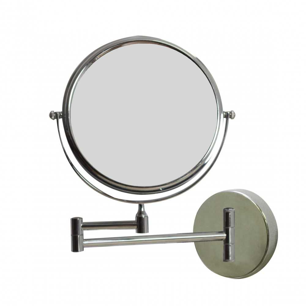 19.56-in. W Magnifying Mirror_AI-645