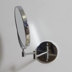 19.56-in. W Magnifying Mirror_AI-645