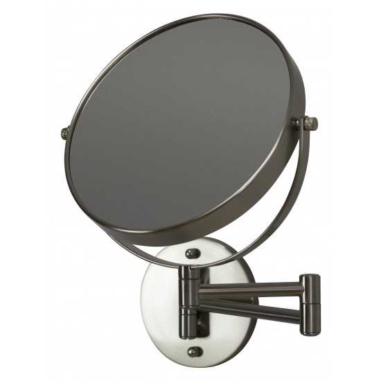 19.56-in. W Magnifying Mirror_AI-20277