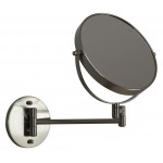 19.56-in. W Magnifying Mirror_AI-20277