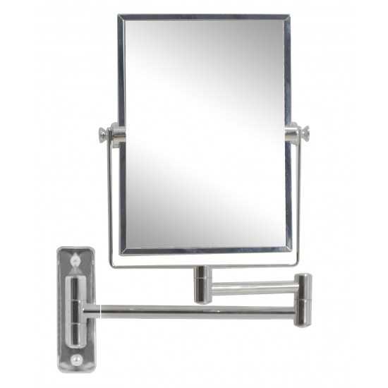 16.36-in. W Magnifying Mirror_AI-646
