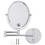 16.95-in. W Magnifying Mirror_AI-27401