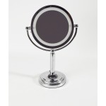 10-in. W Magnifying Mirror_AI-28699