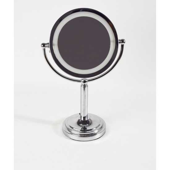 10-in. W Magnifying Mirror_AI-28699