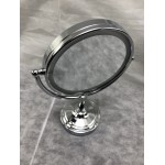 10-in. W Magnifying Mirror_AI-28699