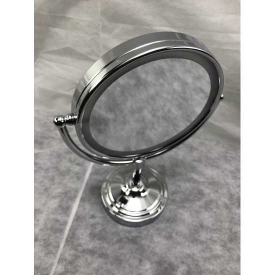 10-in. W Magnifying Mirror_AI-28699