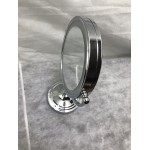 10-in. W Magnifying Mirror_AI-28699